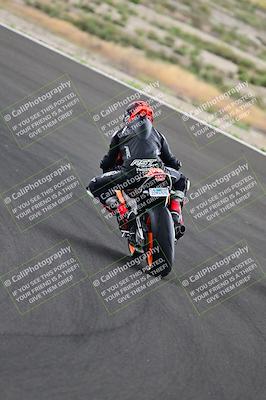 media/Apr-18-2025-TrackDaz (Fri) [[45f5874c44]]/C Group/Session 2 (Turn 10)/